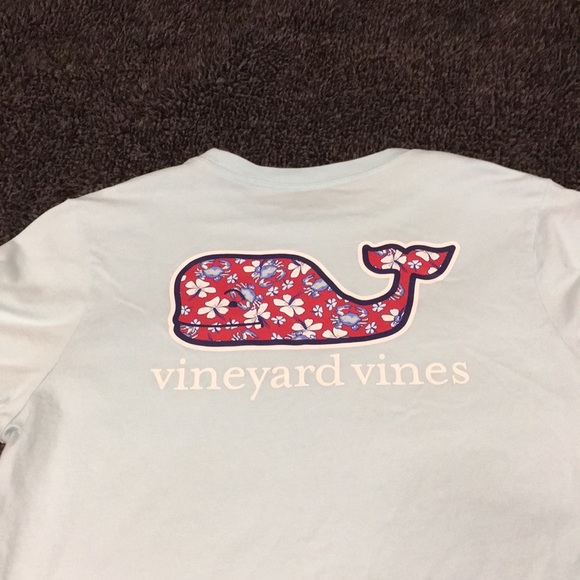 NWT Boys Vines tee - Picture 5 of 6